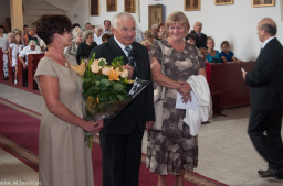 50 lecie kapłaństwa ks. Jana-57